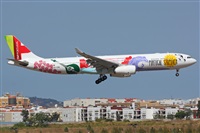 luiscarlosvieira. Click to see full size photo