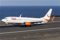 ©Daniel Santos Batista - Canary Islands Spotting. Click to see full size photo ©Daniel Santos Batista - Canary Islands Spotting. Click to see full size photo