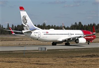 Jan-Kre Folstad. Click to see full size photo