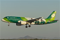 Fco Javier Garca Ruiz. Click to see full size photo