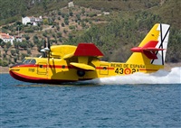 Anonymous aviation photographer-AIRE.ORG. Haz click para ampliar