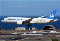 Alejandro H.L - Gran Canaria Spotters. Haz click para ampliar