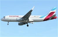 Francisco Garcia Romero - LPA. Spotter.. Click to see full size photo