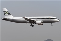 Adolfmalet-Spotters Barcelona-El Prat. Click to see full size photo