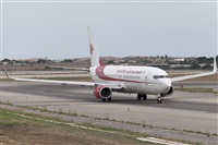 Fernando Martnez Garca -AeroSpotters Melilla-. Click to see full size photo