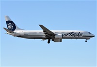 Joaqun Bueno Daza -Aire. org / Airbus DS fans group. Click to see full size photo
