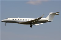 David Bracci - Tuscan Aviation. Click to see full size photo