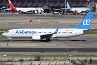 Alfonso Sols - Asociacin Canary Islands Spotting. Haz click para ampliar