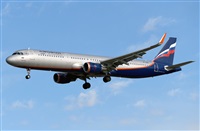 Adolfmalet-Spotters Barcelona-El Prat. Haz click para ampliar