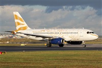 Adrin Alonso Lemes - Lanzarote Spotters. Click to see full size photo