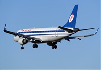 Adolfmalet-Spotters Barcelona-El Prat. Click to see full size photo