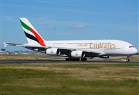 Alejandro H.L - Gran Canaria Spotters. Click to see full size photo