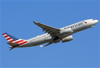©Alejandro H.L - Gran Canaria Spotters. Click to see full size photo ©Alejandro H.L - Gran Canaria Spotters. Click to see full size photo