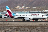 Alfonso Sols - Asociacin Canary Islands Spotting. Click to see full size photo