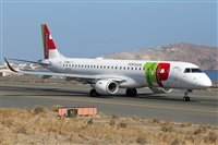 Adrin Alonso Lemes - Lanzarote Spotters. Click to see full size photo