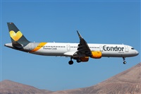 Florencio Martn Melin - Lanzarote Spotters. Haz click para ampliar