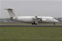 Manuel Acosta Zapata LMDT Spotters. Click to see full size photo