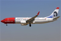 Jose Bornay - Spotters Barcelona - El Prat. Click to see full size photo