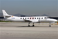 Jose Bornay - Spotters Barcelona - El Prat. Click to see full size photo