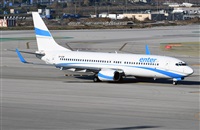 Adolfmalet-Spotters Barcelona-El Prat. Click to see full size photo