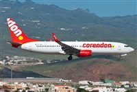 J. Victor Vega-Gran Canaria Spotters. Click to see full size photo