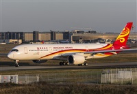 Oriol-Spotters Barcelona-El Prat. Click to see full size photo