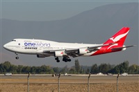 M.R. Aviation Photography. Haz click para ampliar