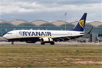 David Manuel Tobarra Ruiz - Spotters Murcia. Click to see full size photo