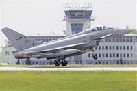 Javier Brcena. AeroAsturias Spotters. Click to see full size photo