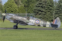 Javier Brcena. AeroAsturias Spotters. Click to see full size photo