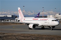 Gabriele Fontana - Tuscan Aviation. Click to see full size photo