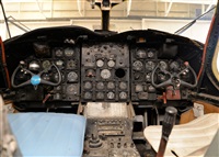 Joaqun Bueno Daza -Aire. org / Airbus DS fans group. Click to see full size photo