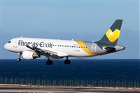 Florencio Martn Melin - Lanzarote Spotters. Click to see full size photo