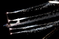 EC-ISM. Click to see full size photo