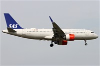 Alfonso Sols - Asociacin Canary Islands Spotting. Click to see full size photo