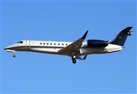 ©Alejandro H.L - Gran Canaria Spotters. Click to see full size photo ©Alejandro H.L - Gran Canaria Spotters. Click to see full size photo