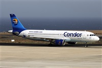 Nacho Rodriguez - Canary Islands Spotting. Click to see full size photo