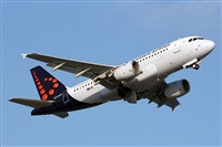 Adrin Alonso Lemes - Lanzarote Spotters. Click to see full size photo