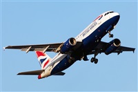 Florencio Martn Melin - Lanzarote Spotters. Click to see full size photo