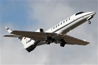 Alfonso Sols - Asociacin Canary Islands Spotting. Click to see full size photo