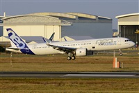 Miguel A. gueda Rguez.  (CANARY ISLANDS SPOTTING). Haz click para ampliar