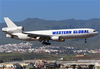 ©Alejandro H.L - Gran Canaria Spotters. Click to see full size photo ©Alejandro H.L - Gran Canaria Spotters. Click to see full size photo