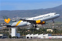 Miguel A. gueda Rguez.  (CANARY ISLANDS SPOTTING). Click to see full size photo