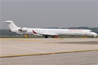 Gabriele Fontana - Tuscan Aviation. Click to see full size photo