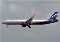 Joaqun Bueno Daza -Aire. org / Airbus DS fans group. Click to see full size photo