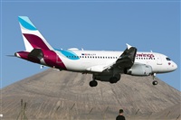 Florencio Martn Melin - Lanzarote Spotters. Click to see full size photo