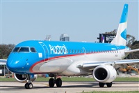 M.R. Aviation Photography. Click to see full size photo