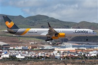 ©Adolfo Bento - Gran Canaria Spotters. Click to see full size photo ©Adolfo Bento - Gran Canaria Spotters. Click to see full size photo