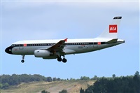 alber r.s.   BasqueSpotting. Click to see full size photo