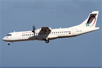 Alfonso Sols - Asociacin Canary Islands Spotting. Haz click para ampliar